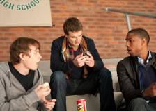 ©2012 Twientieth Cenruty Fox - Chronicle (Chronicle)
