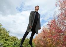 ©2012 Twientieth Cenruty Fox - Chronicle (Chronicle)