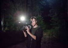 ©2012 Twientieth Cenruty Fox - Chronicle (Chronicle)