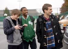 ©2012 Twientieth Cenruty Fox - Chronicle (Chronicle)