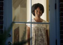 ©2017 Blumhouse Productions - Get Out (Get Out)