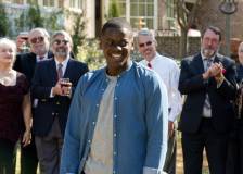 ©2017 Blumhouse Productions - Get Out (Get Out)