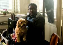 ©2017 Blumhouse Productions - Get Out (Get Out)