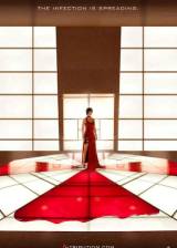 Miniature d'affiche inconnue de 'Resident Evil : Retribution'