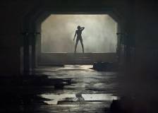 ©2012 Metropolitan - Resident Evil : Retribution (Resident Evil: Retribution)
