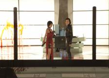 ©2012 Metropolitan - Resident Evil : Retribution (Resident Evil: Retribution)