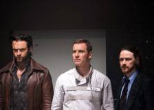 ©2014 20th Century Fox - X-Men : Days of Future Past (X-Men: Days of Future Past)