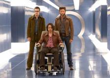 ©2014 20th Century Fox - X-Men : Days of Future Past (X-Men: Days of Future Past)