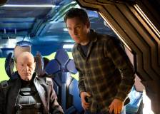 ©2014 20th Century Fox - X-Men : Days of Future Past (X-Men: Days of Future Past)