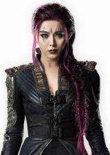©2014 20th Century Fox - X-Men : Days of Future Past (X-Men: Days of Future Past)