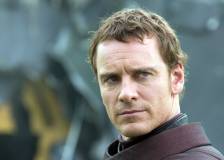 ©2014 20th Century Fox - X-Men : Days of Future Past (X-Men: Days of Future Past)