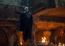 ©2014 20th Century Fox - X-Men : Days of Future Past (X-Men: Days of Future Past)