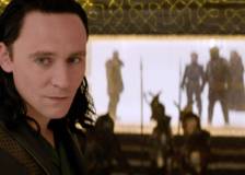 ©2013 Marvel - Thor : le monde des ténèbres (Thor: The Dark World)