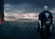 ©2013 Marvel - Thor : le monde des ténèbres (Thor: The Dark World)