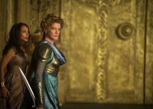 ©2013 Marvel - Thor : le monde des ténèbres (Thor: The Dark World)