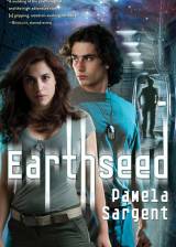 affichette de Earthseed - SciFi-Movies