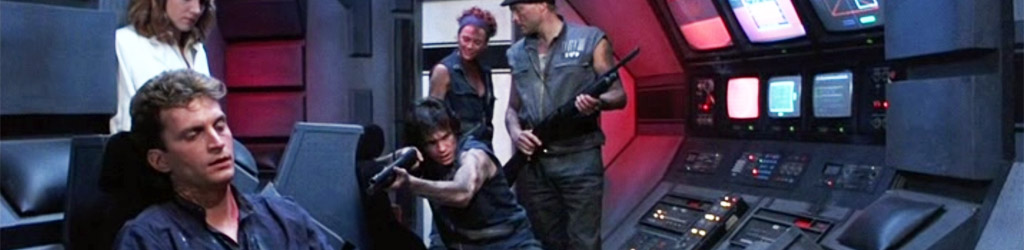 H4, la planète sans retour