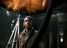 ©2018 Bad Robot - Overlord (Overlord)