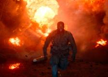 ©2018 Bad Robot - Overlord (Overlord)