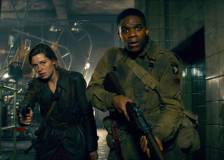 ©2018 Bad Robot - Overlord (Overlord)