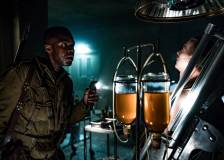 ©2018 Bad Robot - Overlord (Overlord)