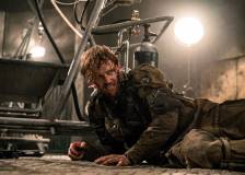 ©2018 Bad Robot - Overlord (Overlord)