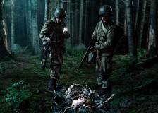©2018 Bad Robot - Overlord (Overlord)