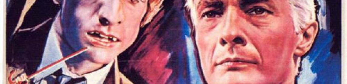 The Doctor's Horrible Experiment