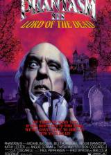 Phantasm III