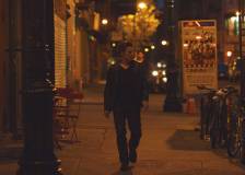 ©2011 Wild Bunch - 4h44 Dernier jour sur Terre (4:44 Last Day on Earth)