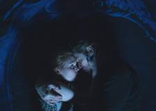 ©2011 Wild Bunch - 4h44 Dernier jour sur Terre (4:44 Last Day on Earth)