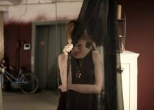 ©2011 Wild Bunch - 4h44 Dernier jour sur Terre (4:44 Last Day on Earth)