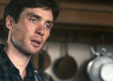 ©2011 Magnet Films - Retreat (Retreat)