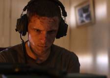 ©2011 Magnet Films - Retreat (Retreat)