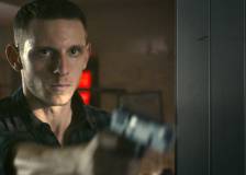 ©2011 Magnet Films - Retreat (Retreat)