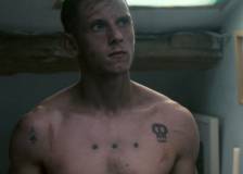 ©2011 Magnet Films - Retreat (Retreat)