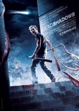 Miniature d'affiche inconnue de 'Dead Shadows'
