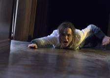 ©2017 Sony Pictures - L'Expérience interdite - Flatliners (Flatliners)