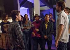 ©2017 Sony Pictures - L'Expérience interdite - Flatliners (Flatliners)