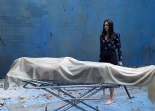 ©2017 Sony Pictures - L'Expérience interdite - Flatliners (Flatliners)