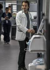 ©2017 Sony Pictures - L'Expérience interdite - Flatliners (Flatliners)