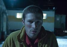 © 2006 Antidote Films - The Last Winter (The Last Winter)