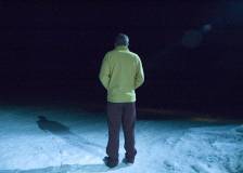 © 2006 Antidote Films - The Last Winter (The Last Winter)