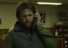 © 2006 Antidote Films - The Last Winter (The Last Winter)