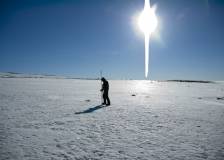 © 2006 Antidote Films - The Last Winter (The Last Winter)