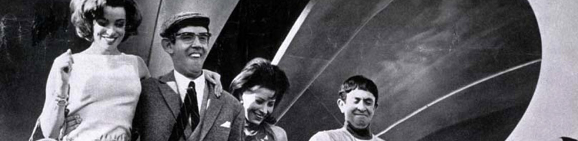 I marziani hanno 12 mani