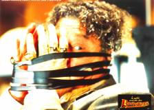 ©1997 Polygram Filmed Entertainment - Le petit monde des Borrowers (The Borrowers)