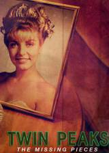 Twin Peaks: The Missing Pieces