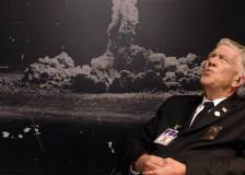 ©2017 Rancho Rosa Partnership - Twin Peaks (Twin Peaks)