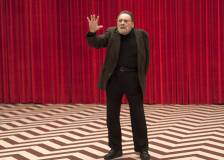 ©2017 Rancho Rosa Partnership - Twin Peaks (Twin Peaks)